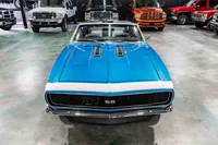 1968-Chevrolet-Camaro-RS-Convertible-Lemans Blue-124678N474064-40.jpg